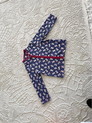 Mothercare Mothercare polar ceket