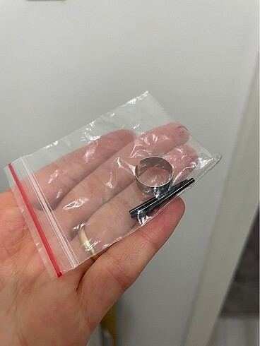 Wacom bamboo tablet - Görsel 6