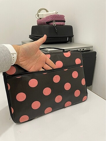 Wacom bamboo tablet - Görsel 9