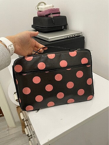 Wacom bamboo tablet - Görsel 8