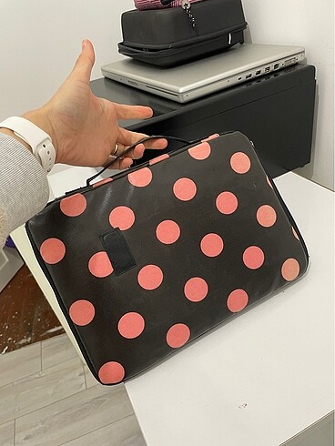 Wacom bamboo tablet - Görsel 10