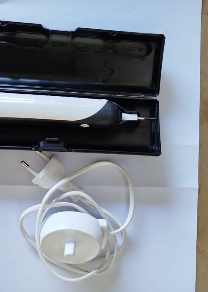 Oral be pro - Görsel 2