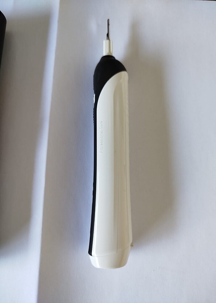 Oral be pro - Görsel 3