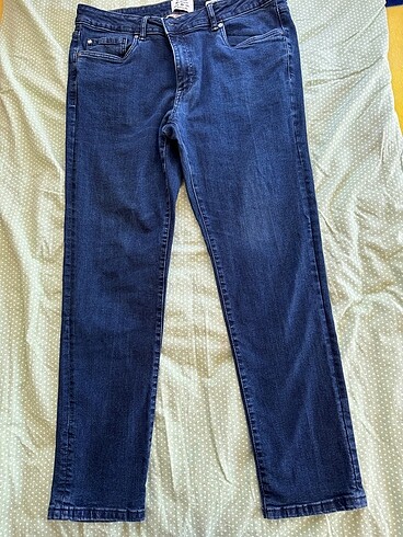 Ben sherman erkek jeans