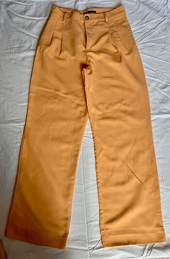 Zara pantolon