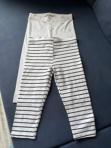 H&M tayt