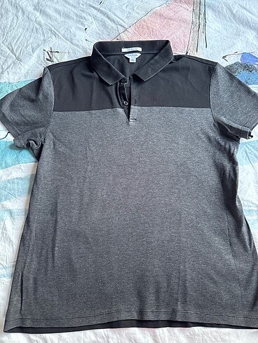 Calvin Klein tişört