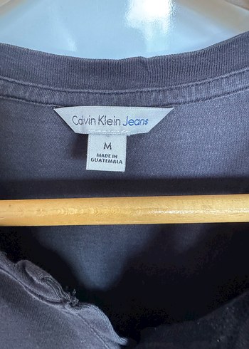 Calvin Klein Calvin Klein tişört