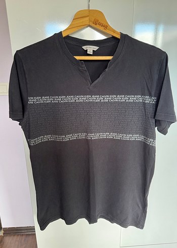Calvin Klein tişört