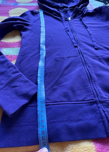 Gap hırka - Görsel 4