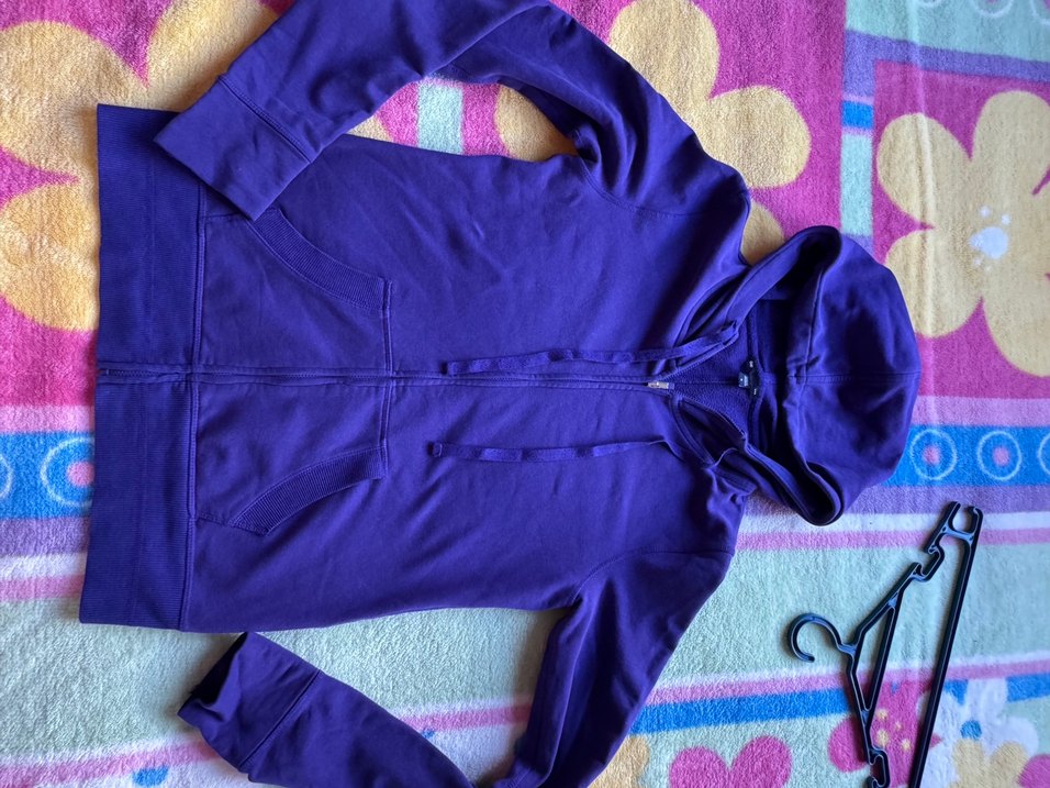 Gap hırka - Görsel 2