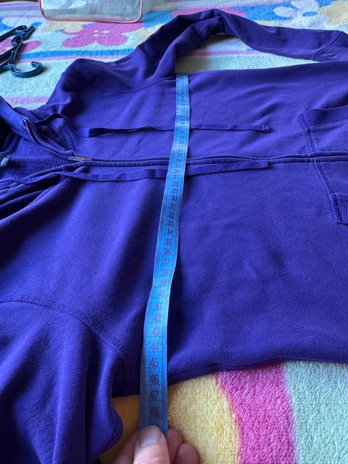 Gap hırka - Görsel 5