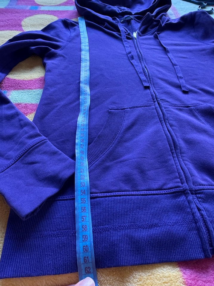 Gap hırka - Görsel 4