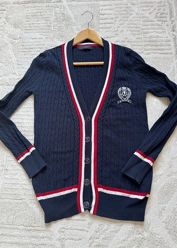 U.S Polo hırka - Görsel 2