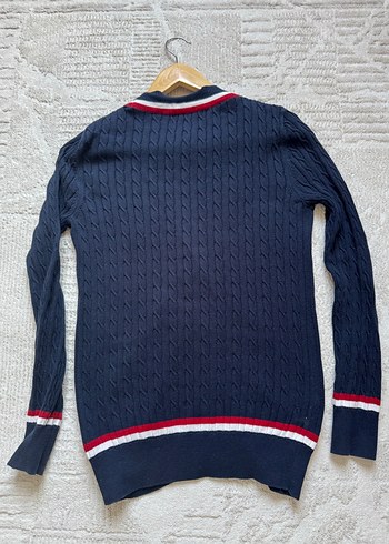 U.S Polo hırka - Görsel 6