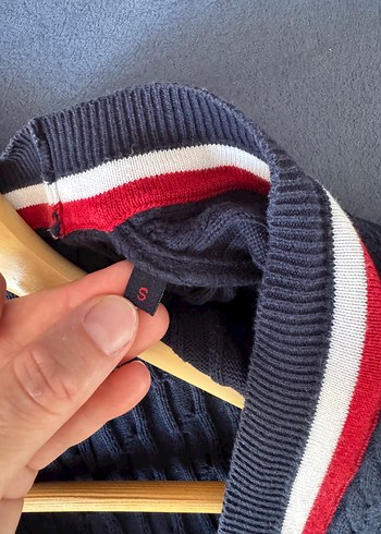 U.S Polo hırka - Görsel 5