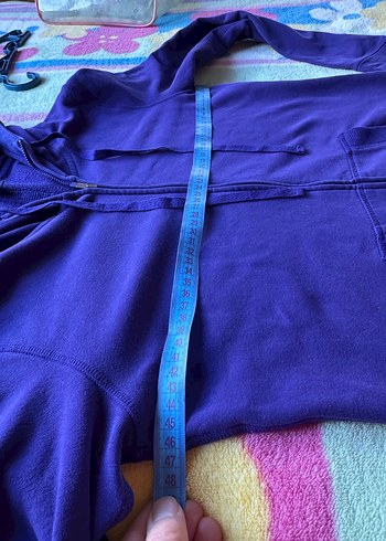 GAP hırka - Görsel 2