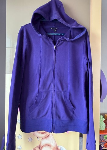 GAP hırka - Görsel 4