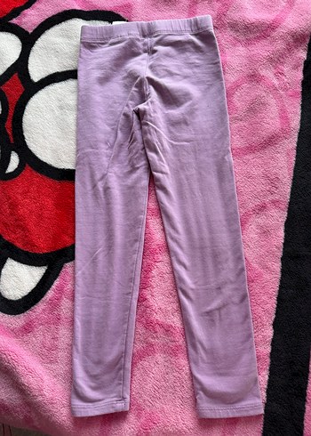 H&M tayt - Görsel 2