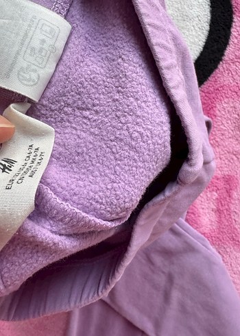 H&M tayt - Görsel 4