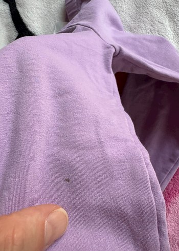 H&M tayt - Görsel 5