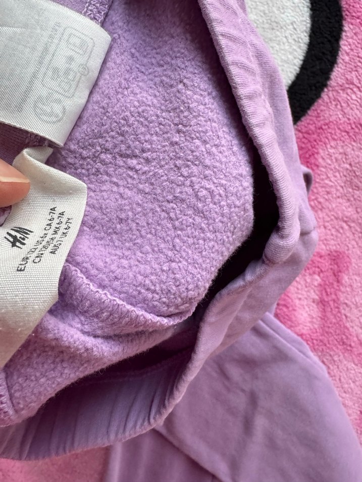 H&M tayt - Görsel 4