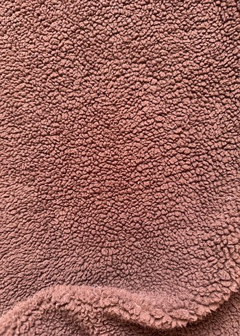 Bershka teddy Sweatshirt - Görsel 9