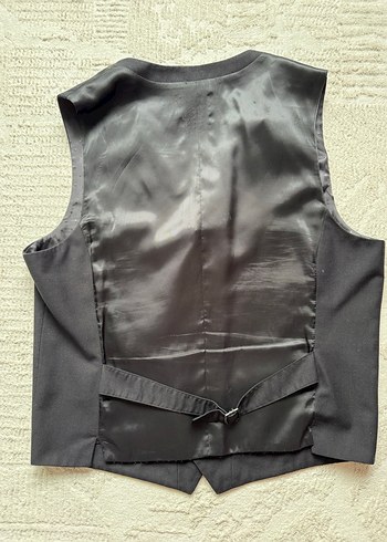 Perry Ellis erkek yelek - Görsel 6