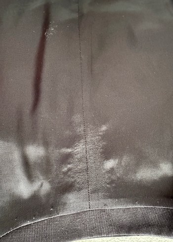 Perry Ellis erkek yelek - Görsel 7