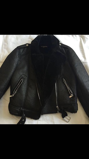 Zara mont
