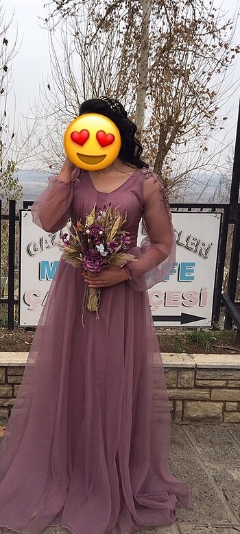 Elbise