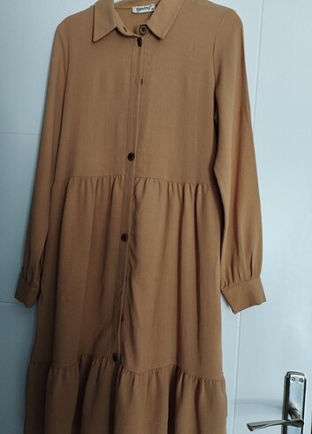 Tunik 