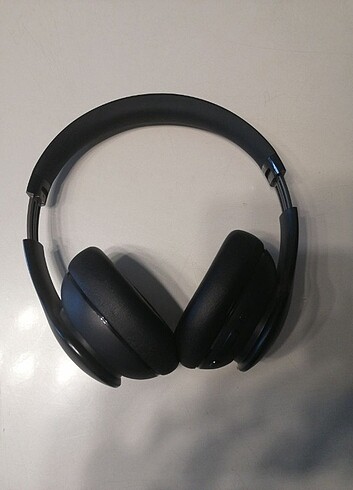Anker Soundcore Life Q10i Bluetooth kulaklık 