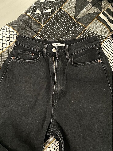 Pull and Bear Pull & Bear Jean