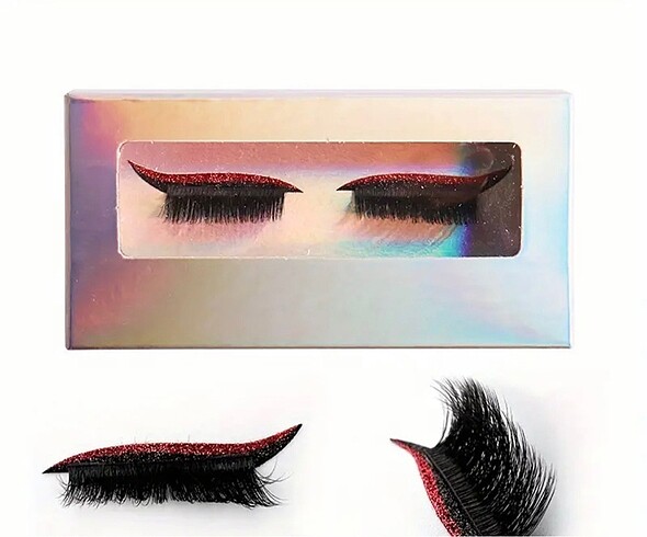 Kiprik far - Görsel 2