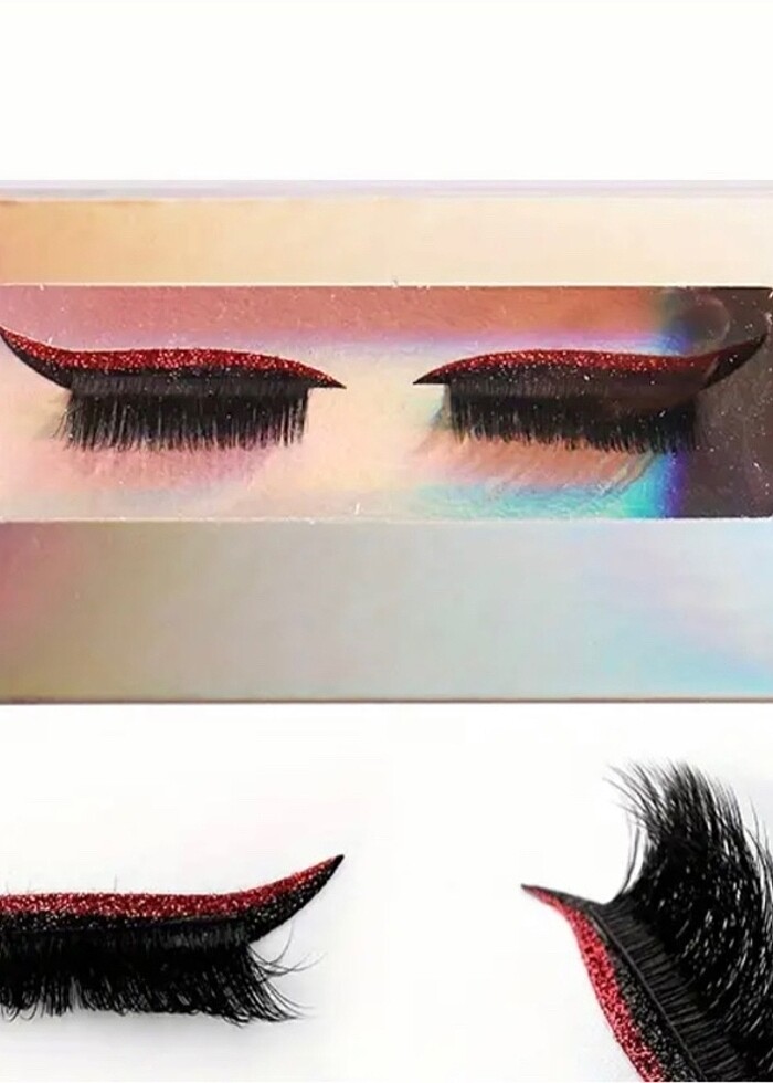 Kiprik far - Görsel 2