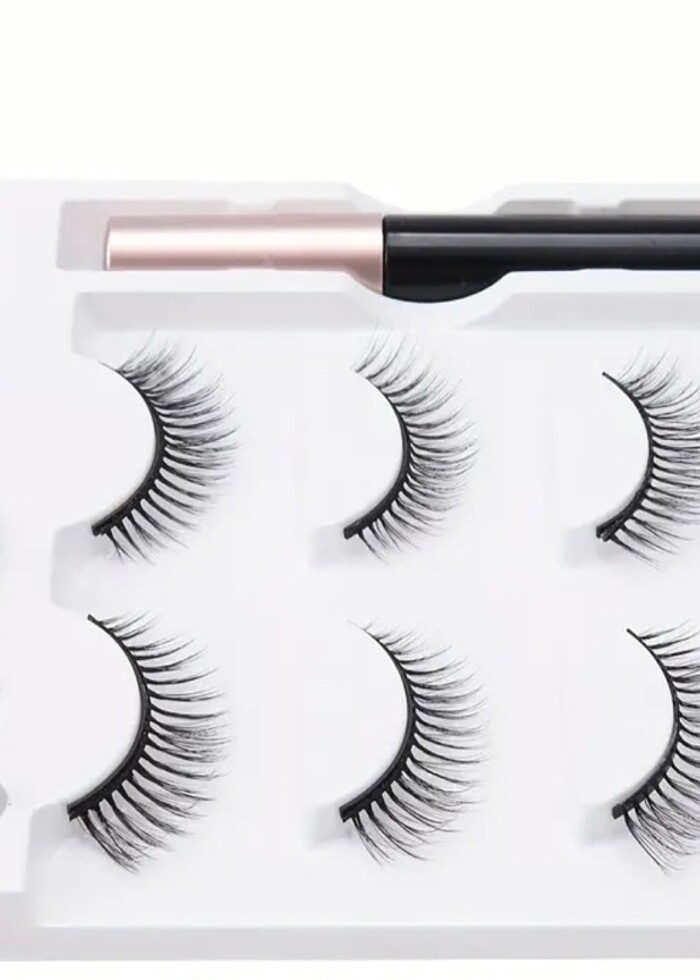 Kiprik manyetik - Görsel 3