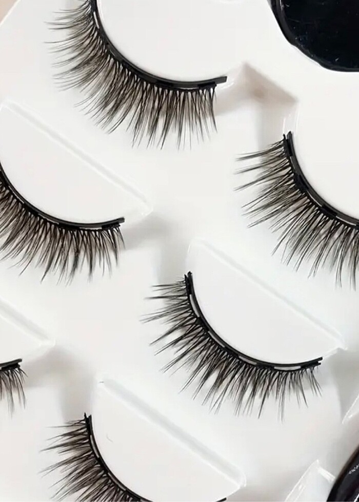 Kiprik manyetik - Görsel 2