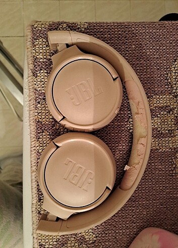  pembe jbl kulaklik 