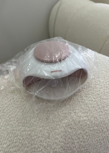 Polosmart Oje Kurutucu Cihaz - Görsel 2