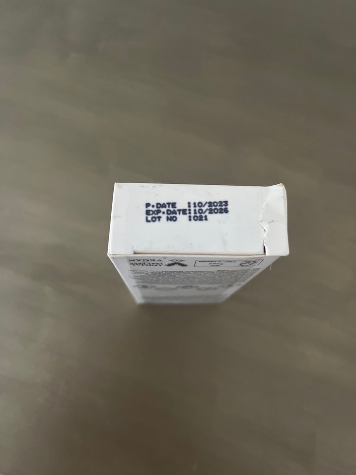 The Purest Solutions SPF 50 Güneş Koruyucu - Görsel 3