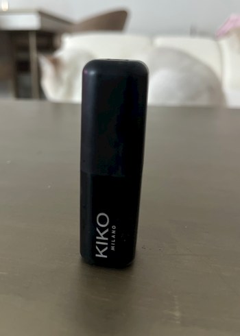 KIKO Smart Fusion Pastel Ruj - Görsel 3