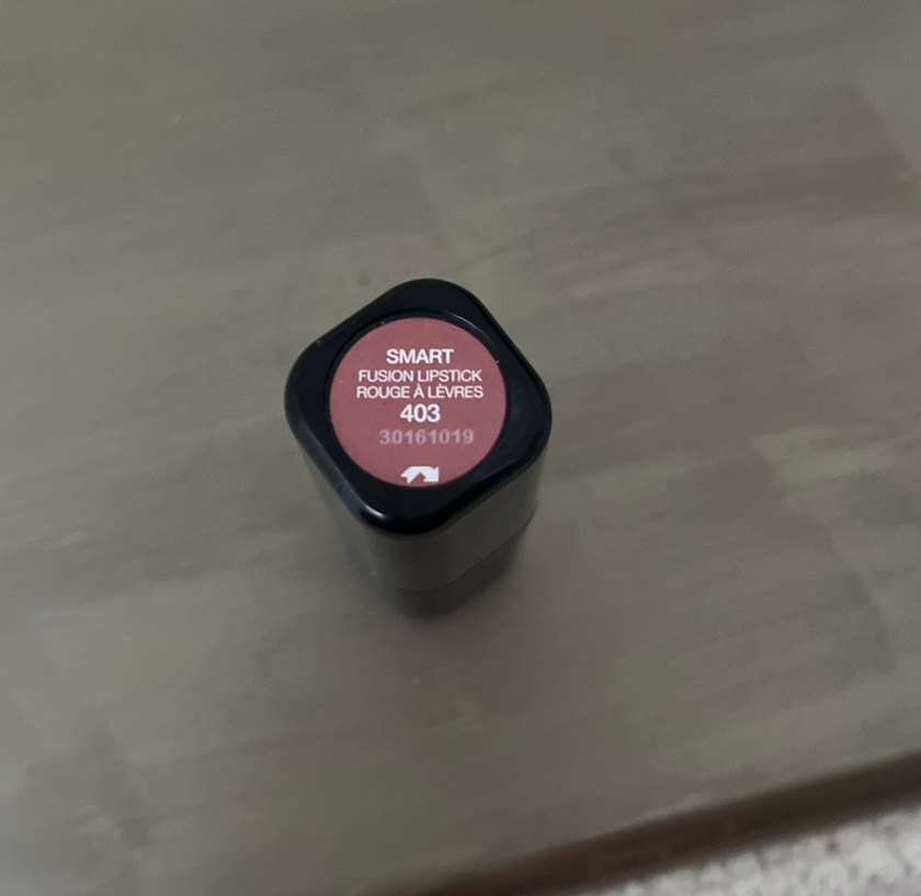 KIKO Smart Fusion Pastel Ruj - Görsel 4