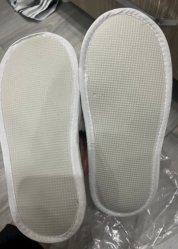 Lohusa terlik & taç - Görsel 4