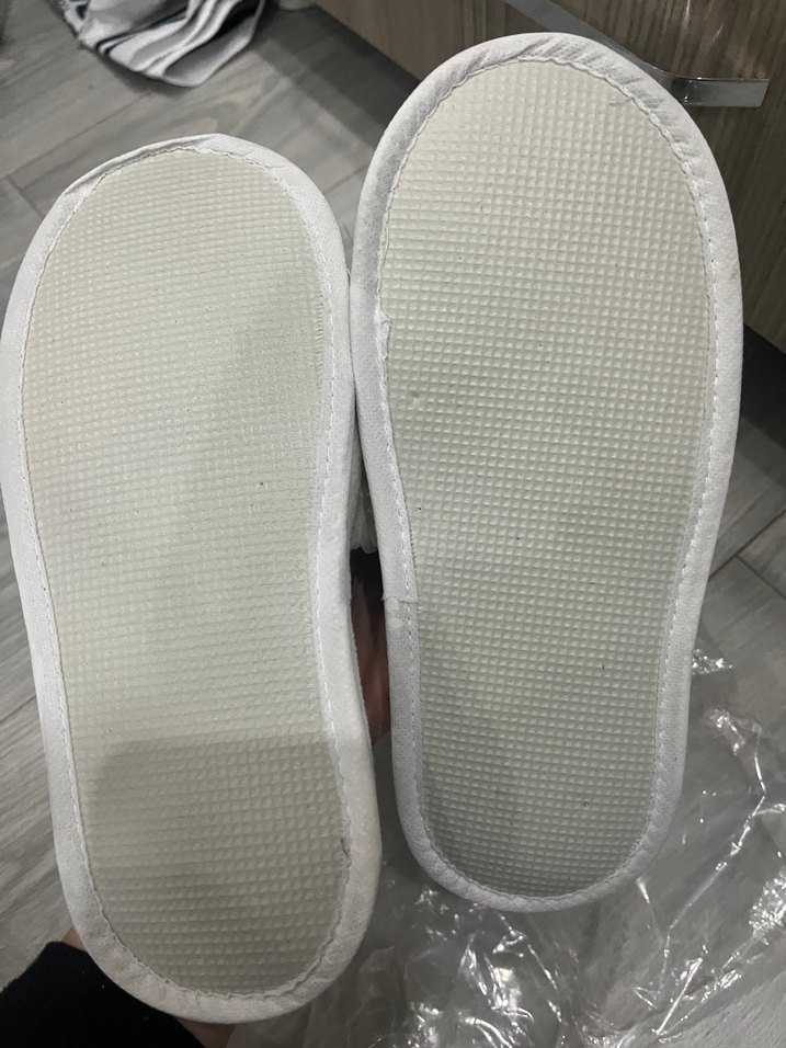 Lohusa terlik & taç - Görsel 4