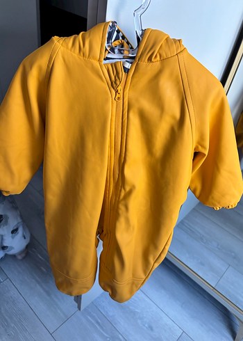 LC Waikiki 3 Ay