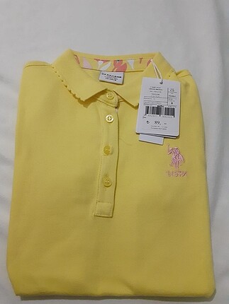 Us Polo assn