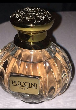 Pucci puccini parfüm 