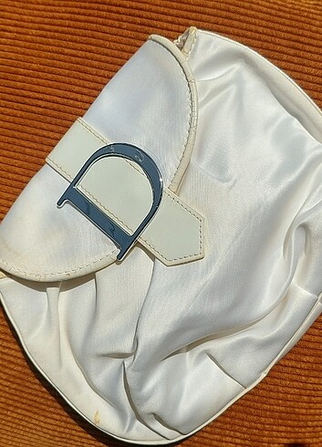 Dior poşet