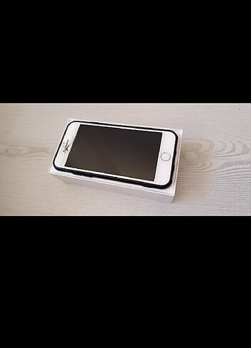 Iphone 6s 